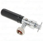 KEG-Ceomat NMA 3/4"