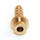 nippel 7 mm - bild 2