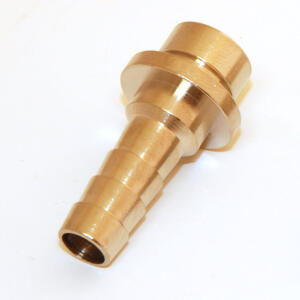 utrustning - fattappning - partyfat - nippel 7 mm
