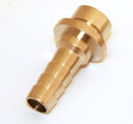 nippel 8,5 mm till Flexi Tap
