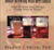 Home Brewing with BeerSmith (Brad Smith), 256 sidor, 2010