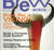 Brew Your Own, May/Jun 2011