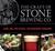 The Craft of Stone Brewing Co. (Greg Koch, Steve Wagner, Randy Clemens), inbunden, 201 sidor, 2011