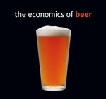 The Economics of Beer (Johan F.M. Swinnen, ed.), inbunden, 400 sidor, 2011