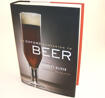 The Oxford Companion to Beer (Garrett Oliver, ed.), inbunden, 848 sidor, 2011