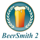 BeerSmith 2 licensnyckel (PC och Mac) - bild 1