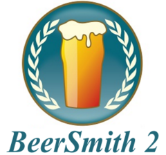 BeerSmith 2 licensnyckel (PC och Mac)