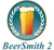 BeerSmith 2 licensnyckel (PC och Mac)