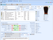 BeerSmith 2 CD (PC och Mac) - bild 2