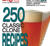 Brew Your Own Special Issue '250 Classic Clone Recipes'