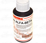 ölenzym ALFA-BETA 100 ml