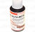 ölenzym ALFA-BETA 100 ml