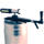 Profi Tap tappkran till 5-liters partyfat - bild 1