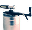Profi Tap tappkran till 5-liters partyfat