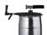 Profi Tap tappkran till 5-liters partyfat - bild 2