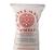 pilsnermalt (Weyermann®), hel, 25 kg