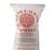 pilsnermalt (Weyermann®), krossad, 25 kg
