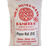 pilsnermalt (Weyermann®), hel, 5 kg