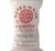 Munich I (münchnermalt) (Weyermann®), hel, 25 kg