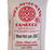 vetemalt (Weyermann®), hel, 5 kg