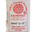 Caramünch® I (mörk karamellmalt) (Weyermann®), hel, 5 kg