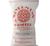 pale ale malt (Weyermann®), krossad, 25 kg