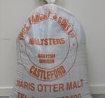 Maris Otter pale ale malt (Thomas Fawcett), hel, 25 kg