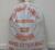 Maris Otter pale ale malt (Thomas Fawcett), hel, 25 kg