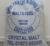 crystal malt (Thomas Fawcett), hel, 25 kg