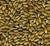 Aromatic malt (Dingemans), hel, 3 kg