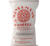 Carapils® (ljus karamellmalt) (Weyermann®), hel, 25 kg