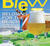 Brew Your Own, July/August 2011