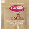 Lalvin ICV D-47 vinjäst 5 g
