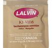 Lalvin ICV K1-1116 vinjäst 5 g