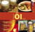 Svensk Ölbok (Örjan Westerlund) 165 sidor, 2008