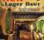 New Brewing Lager Beer (Greg Noonan), 363 sidor, 1996