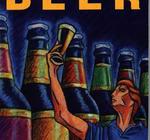 Evaluating Beer,  238 sidor, 1993