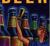 Evaluating Beer,  238 sidor, 1993