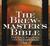 The Brewmaster's Bible (Stephen Snyder), 374 sidor, 1997