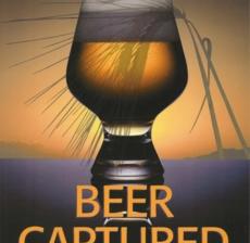 Beer Captured (Szamatulski & Szamatulski), 201 sidor, 2005