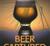 Beer Captured (Szamatulski & Szamatulski), 201 sidor, 2005
