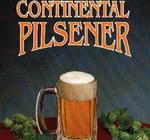Classic Beer Style Series #2: Continental Pilsener (Dave Miller), 93 sidor, 1990