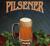 Classic Beer Style Series #2: Continental Pilsener (Dave Miller), 93 sidor, 1990