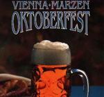 Classic Beer Style Series #4: Vienna, Märzen, Oktoberfest (Fix & Fix), 109 sidor, 1991