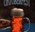 Classic Beer Style Series #4: Vienna, Märzen, Oktoberfest (Fix & Fix), 109 sidor, 1991
