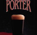 Classic Beer Style Series #5: Porter (Terry Foster), 134 sidor, 1992