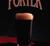 Classic Beer Style Series #5: Porter (Terry Foster), 134 sidor, 1992