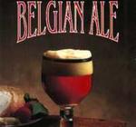 Classic Beer Style Series #6: Belgian Ale (Pierre Rajotte), 166 sidor, 1992