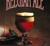 Classic Beer Style Series #6: Belgian Ale (Pierre Rajotte), 166 sidor, 1992