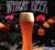 Classic Beer Style Series #7: German Wheat Beer (Eric Warner), 149 sidor, 1992